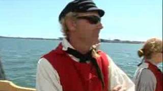 Matthew Stirling Reel