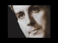 Terry Hall - Missing (1989) (HD)