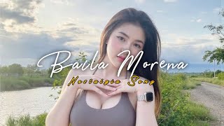 ENAK BUAT NYANTAI 🌴 Baila Morena - New!!! Nostalgia Song