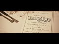 Philthy Rich - East Oakland Legend Vlog (2 of 3)