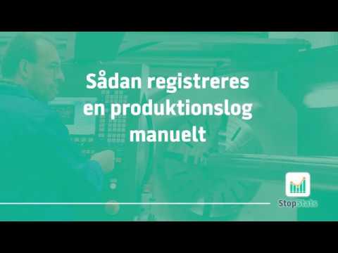 Video: Sådan Registreres Keylogger