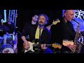 FILIPPO TIRINCANTI e CHICCO CAPIOZZO Ensamble dagli Area a Jimi Hendrix live al PCV del Barone Rosso