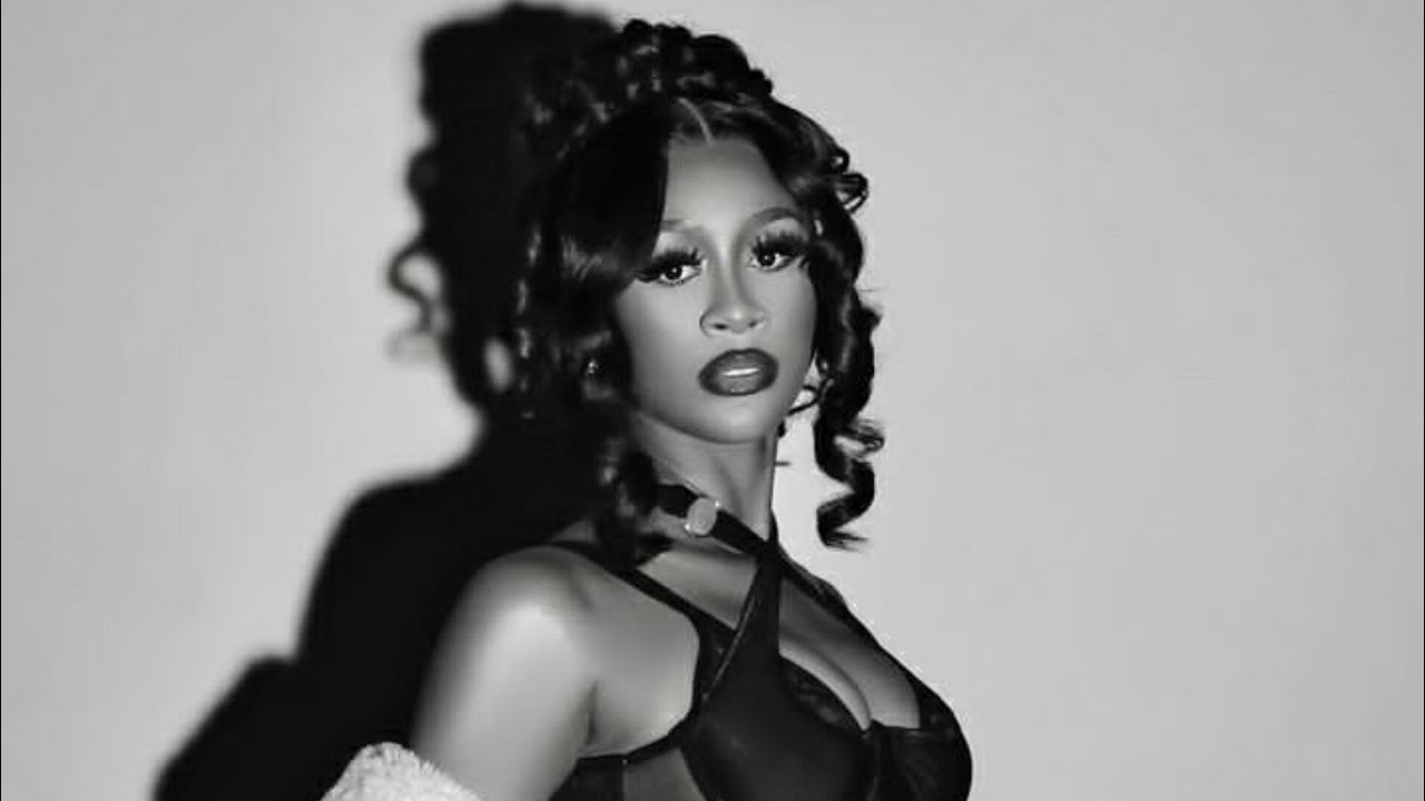 (free) lakeyah type beat 2023 - "pop out" | Detroit type beat