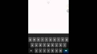 Dubsmash enterview screenshot 5