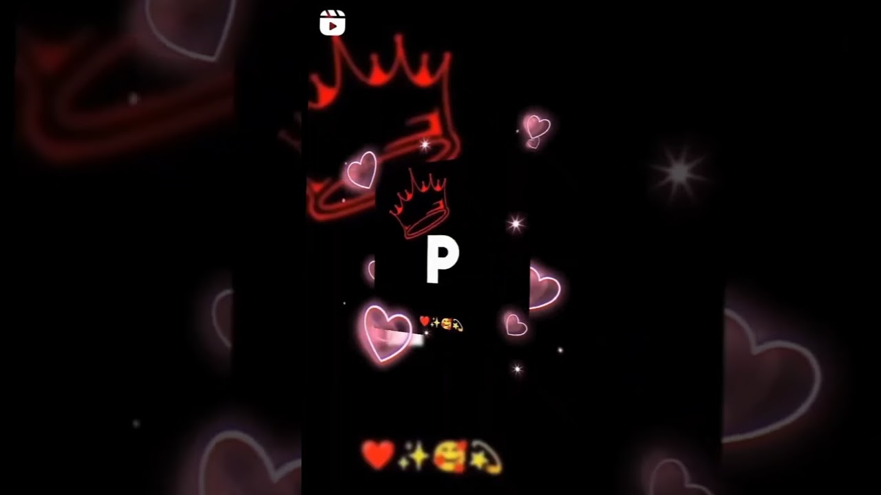 R name letter for special𝗧𝗮𝗴 𝘆𝗼𝘂𝗿 𝗟𝗼𝘃𝗲❤😘♡❍ ⎙⌲ˡᶦᵏᵉ  ᶜᵒᵐᵐᵉⁿᵗ  ˢᵃᵛᵉ  ˢʰᵃʳᵉ😜❤️🪄𝙁𝙤𝙡𝙡𝙤𝙬 : @ax pintu nishad