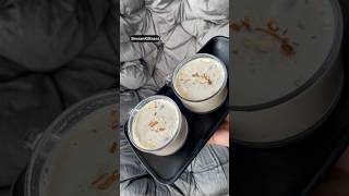 Khajur Wala Dudh रकदध