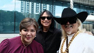 Famous MAVERICK & ARIEL REALITY SHOW UPDATE Net Worth