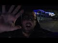 Chasing Reality ⭕LIVE Los Angeles #Breaking #News #PRESS #MEDIA #IRL #OSTV #onscenetv #pedramlaw