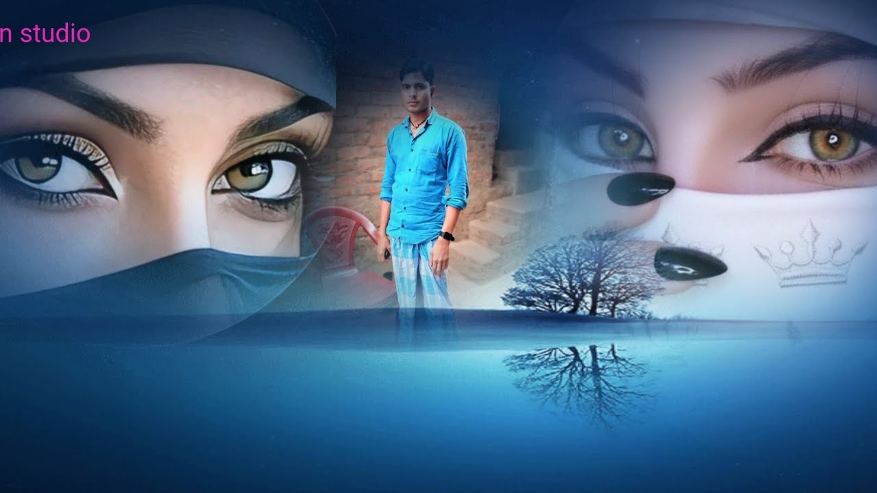 Mast Ankho Ko | 90s Vibe | Old School | Evergreen Style | Romantic Hindi Song