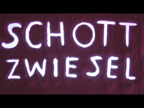 Презентационный фильм о компании SCHOTT ZWIESEL