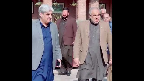 Asad qaiser attitude.   #asadqaiser  #pti  #imrankhan  #short