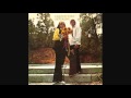 The Carpenters - Iced Tea [1966]