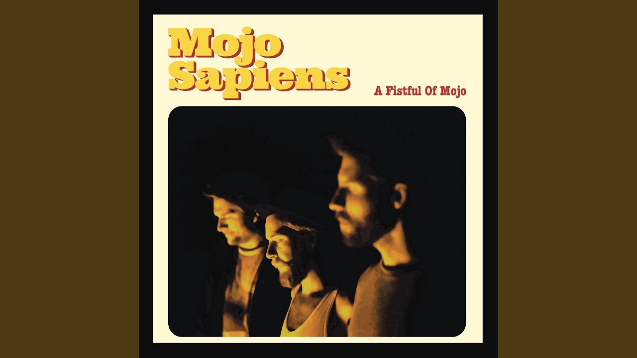 Waiting All Night Long