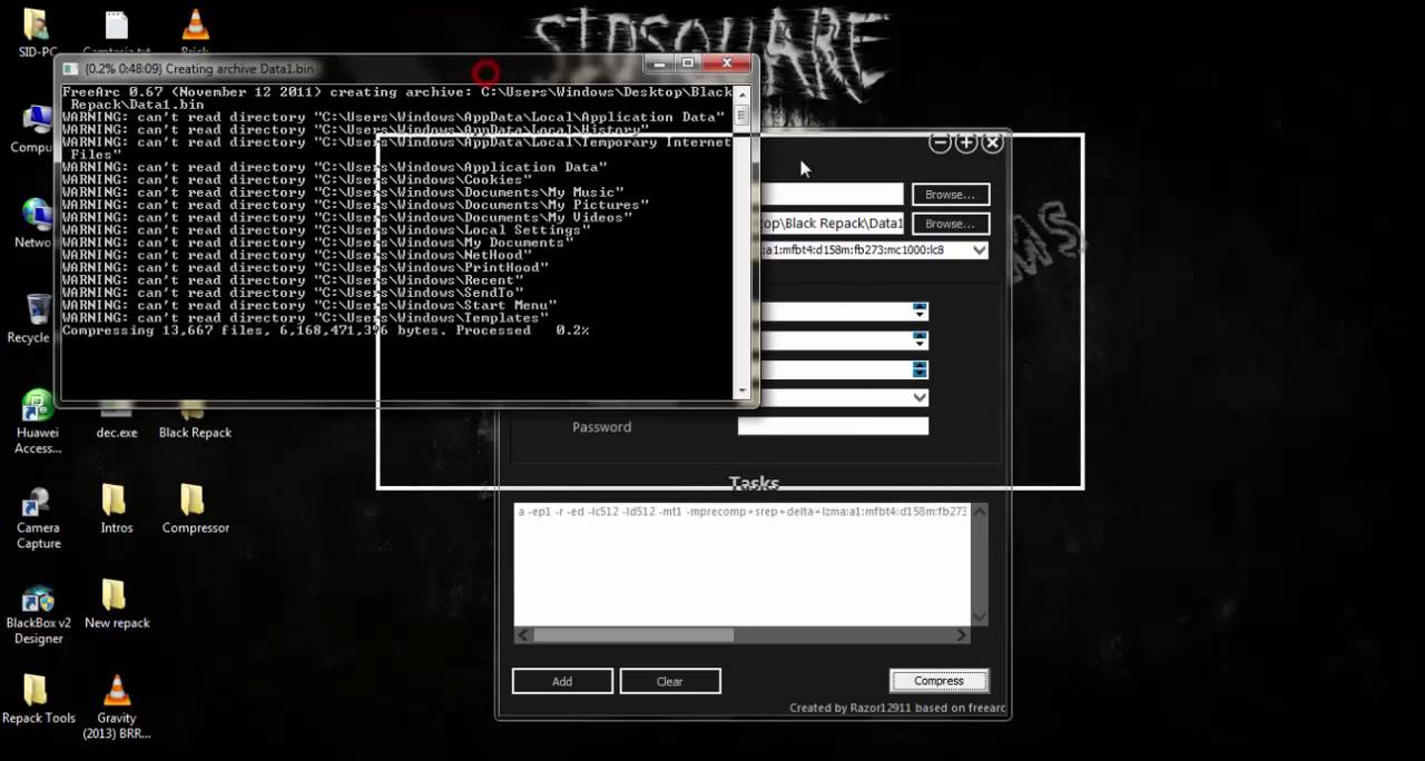 Installer creator all version razor12911 download