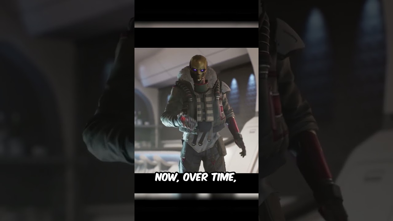 Можно ли все еще играть в Rogue Company?