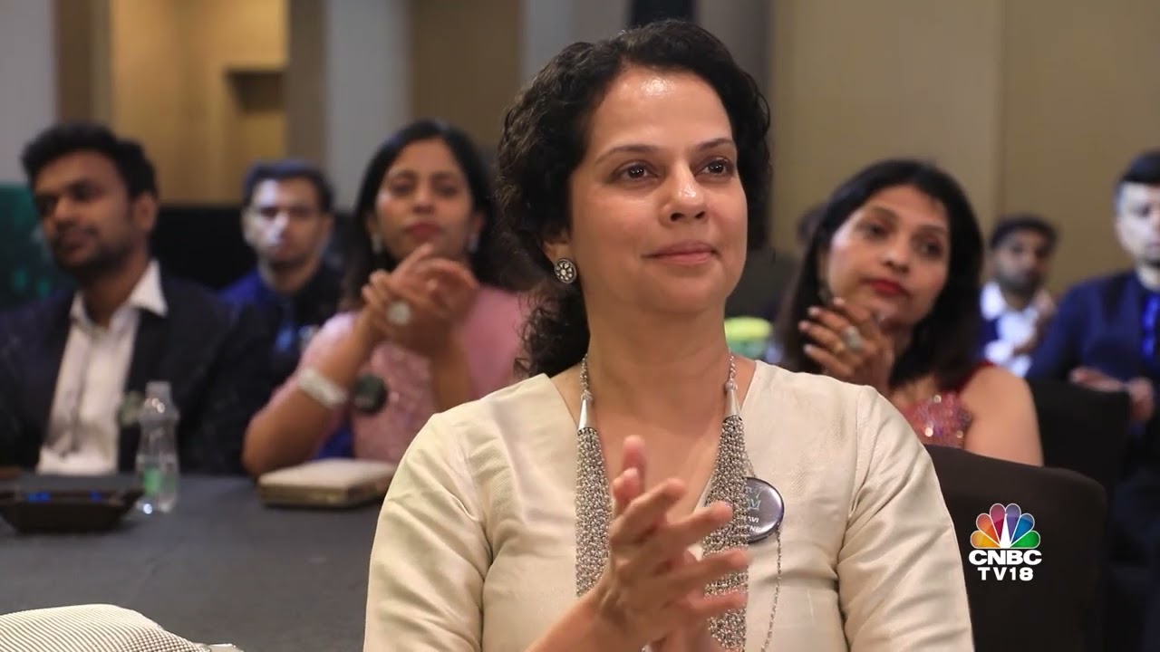 Pharma Quality Excellence Awards 2025 | Mumbai |