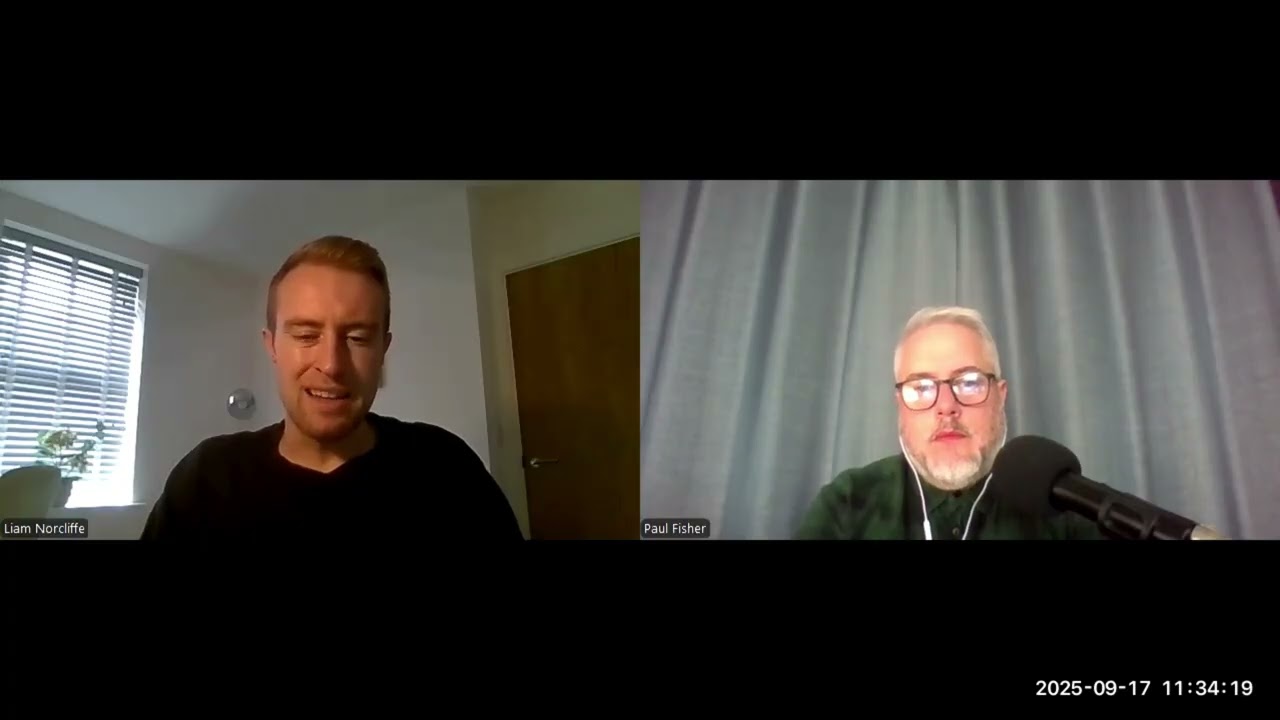 SPIREITES EXTRA TIME EP8 MK DONS DRAW