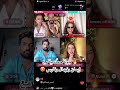 جولةحماسيةمع إيمان فيدال وفارس قسمة ونصيب ضحك اكسبلور Farahrazem Memes Live ترند Funny Shorts Nada 