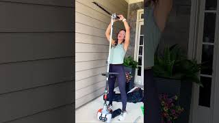 #FathersDayGift #DadGiftIdeas #OutdoorLiving #YardWork #ToolTok