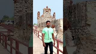 ⛪💒Rameshwaram💒😭Dhanushkodi🌊🐬memories🏝️