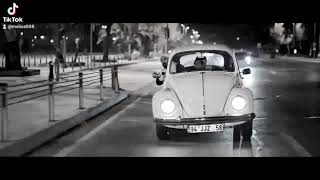 Tik Tok Komek Vidyo 2021. Altanla Gurkan Sehnesi