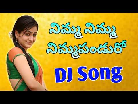 nimma-nimma-danimma-panduro-dj-song.mp3