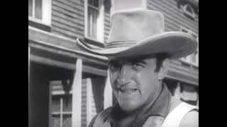 Gunsmoke   JGott edit