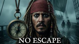 Why Barbossa Feared Jack Sparrow (The Real Story)