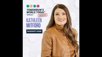 Pixel Power: Inside Microsoft’s Marketing Playbook