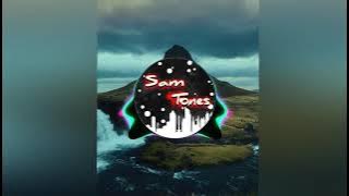 99 names of Allah ringtone /Danish and Dawar new naat ringtone