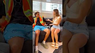 Download Lagu AirTag vs Brother MP3