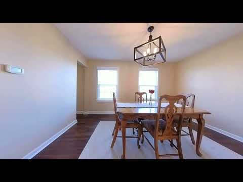 5245 Grandin Ridge Dr, Hamilton, OH home video tour