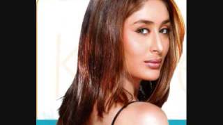 Billu Barber Marjani Full Song With Lyrics