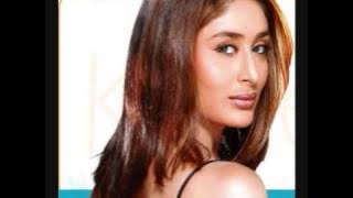 Billu Barber Marjani Full Song With Lyrics