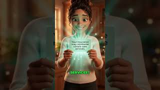 Swoosh.care offers its users who have insurance help in getting reimbursed for caregiving expenses.