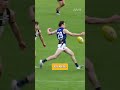 Jake Soutar the next AFL mature-aged star? #afl #afldraft #wafl