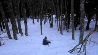 2007.03.04坊平高原　10022.AVI