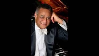 André Watts interview by Doug Ordunio Details