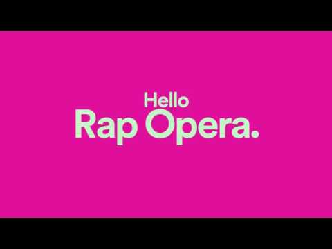 Hello, South Africa. Hip Hop. - Hello, South Africa. Hip Hop.