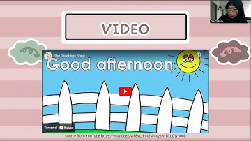 Tita Oktavia Final Project Inovation in ELT