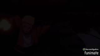 Naruto Sasuke Moodedit