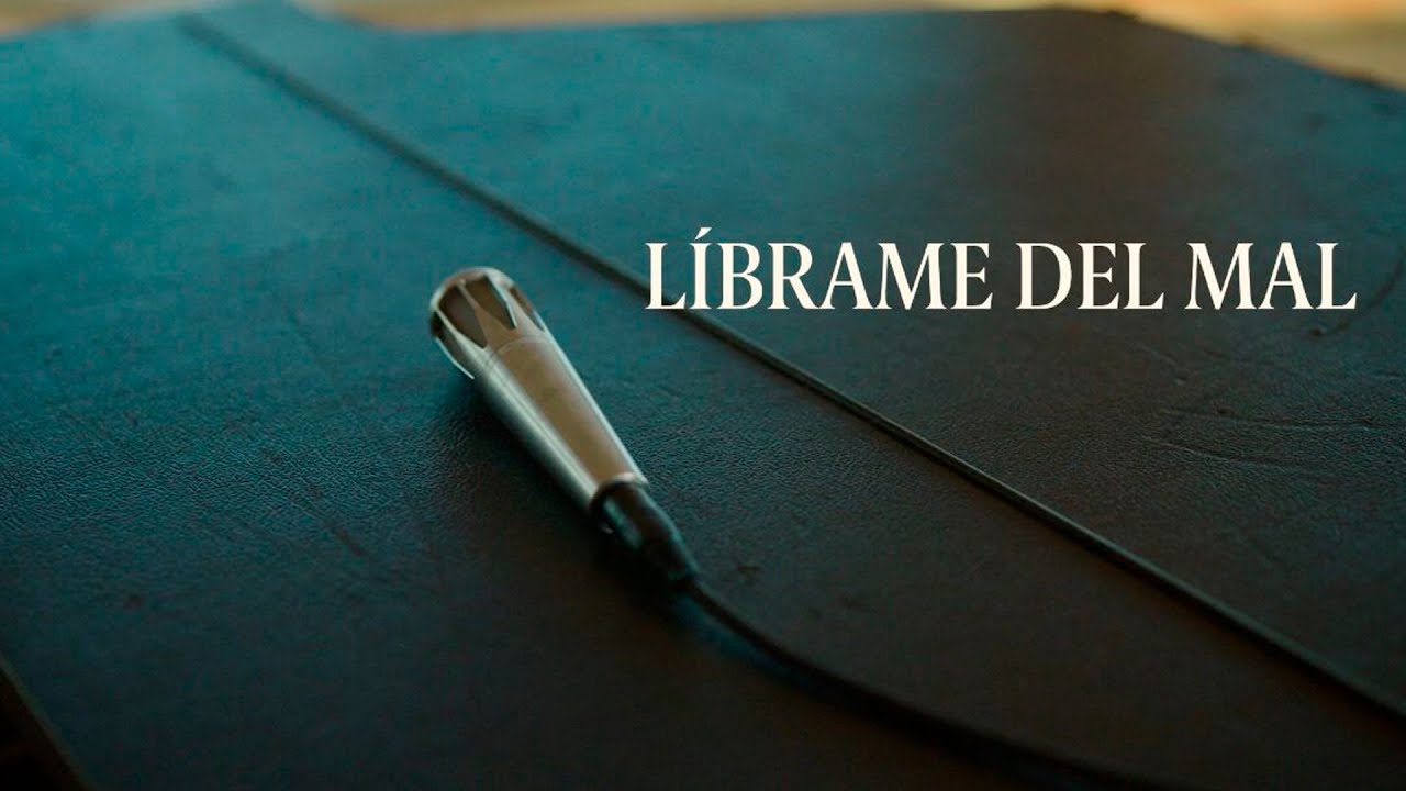 Letras y Acordes Web