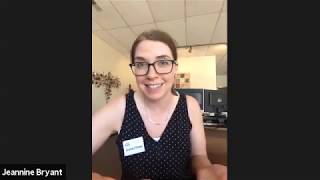 Selling A House and Downsizing in Lincoln Nebraska with Changing Spaces SRS