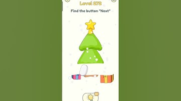 dop 2 level 272 | #gaming #trending #viral #funny #youtube #music #shortsfeed #youtubeshorts #dop2