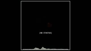 New status unreleased whatsapp status romantic😍😘