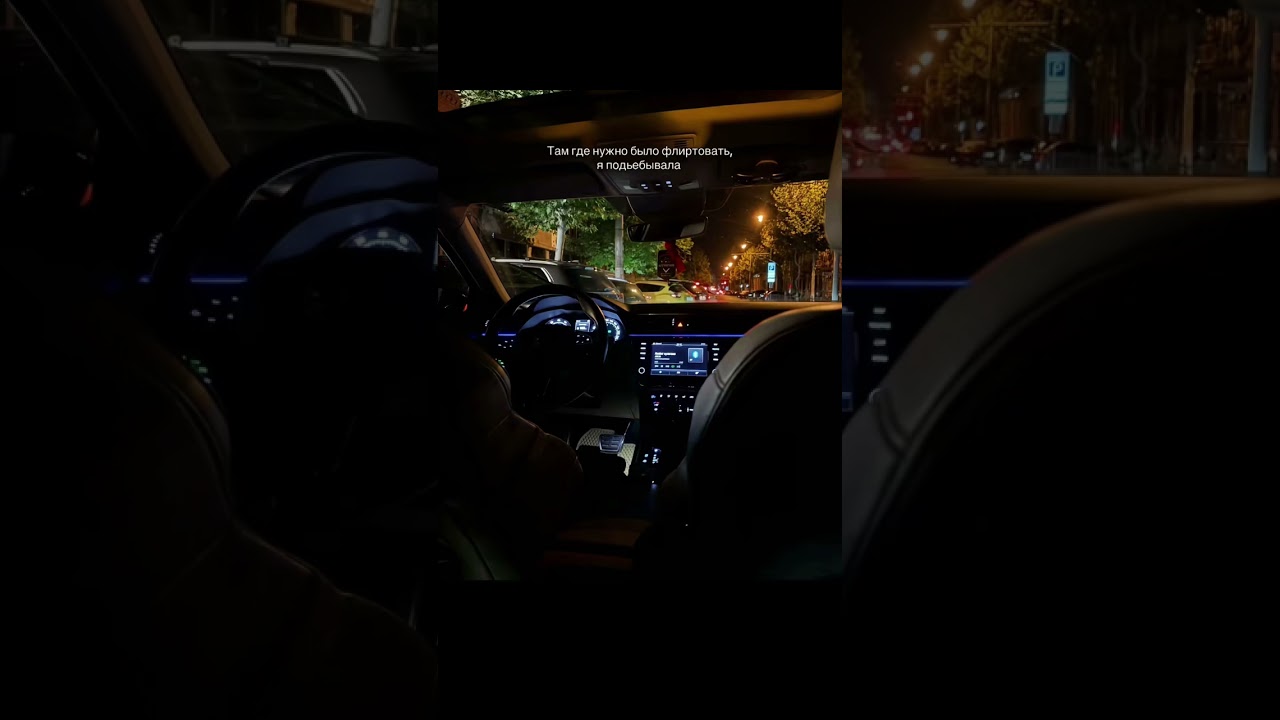 У кого так-же ?😂 