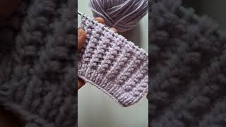 Knitting pattern for Sweater ❣️✨ / Cardigan- Sweater design | Sweater ka design l Knitting tutorial.
