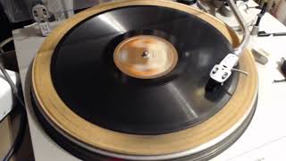 Jenkins And Jenkins Mouth Organ Blues