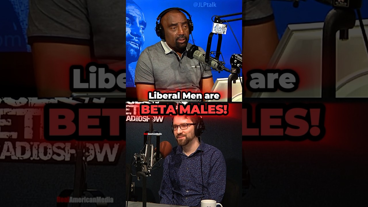 «Бета!» — Джесси Ли Петерсон