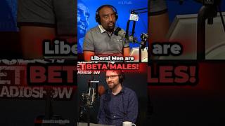 Beta - Jesse Lee Peterson